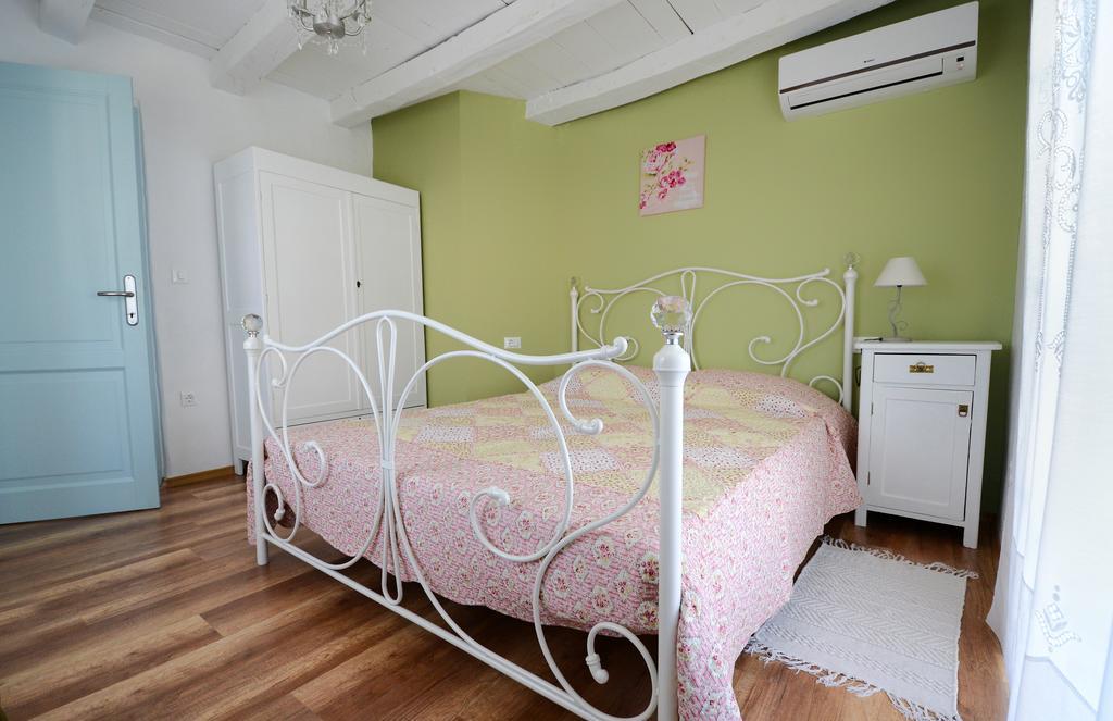 Holiday Home Nono Frane Lindar ห้อง รูปภาพ