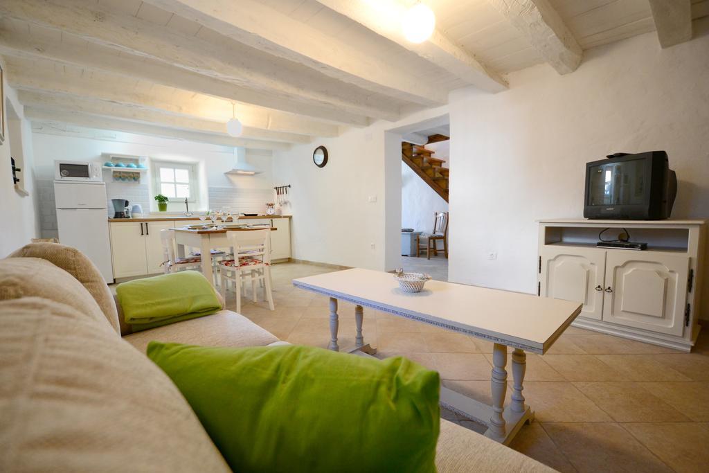 Holiday Home Nono Frane Lindar ห้อง รูปภาพ