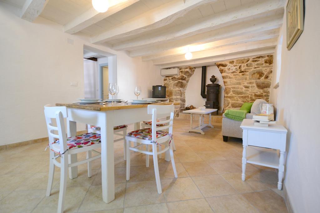Holiday Home Nono Frane Lindar ห้อง รูปภาพ