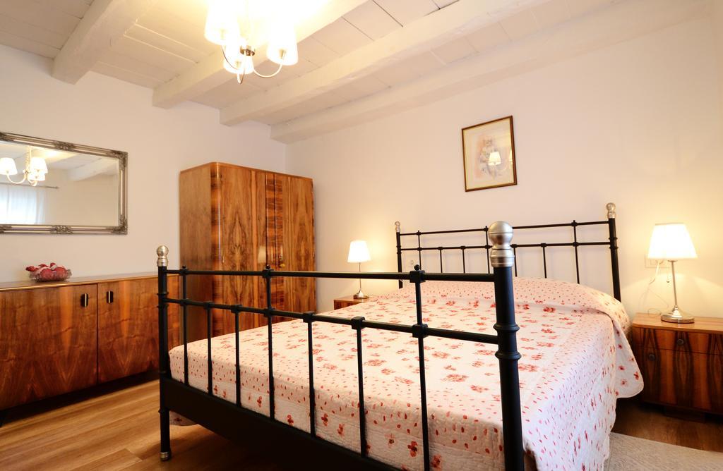 Holiday Home Nono Frane Lindar ห้อง รูปภาพ