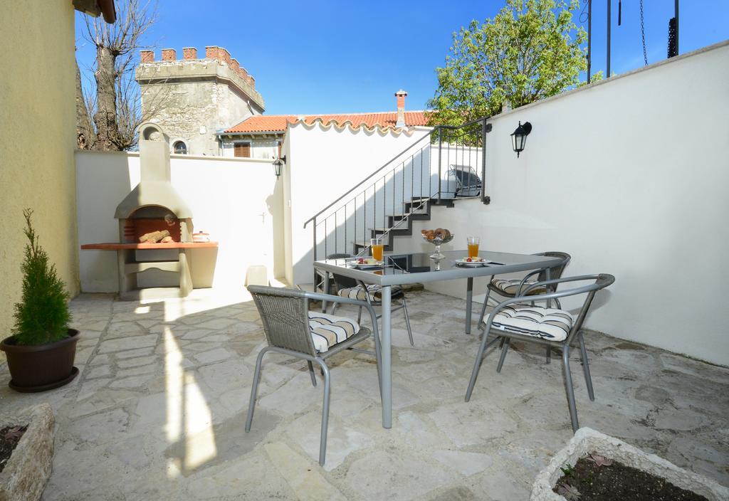 Holiday Home Nono Frane Lindar ห้อง รูปภาพ