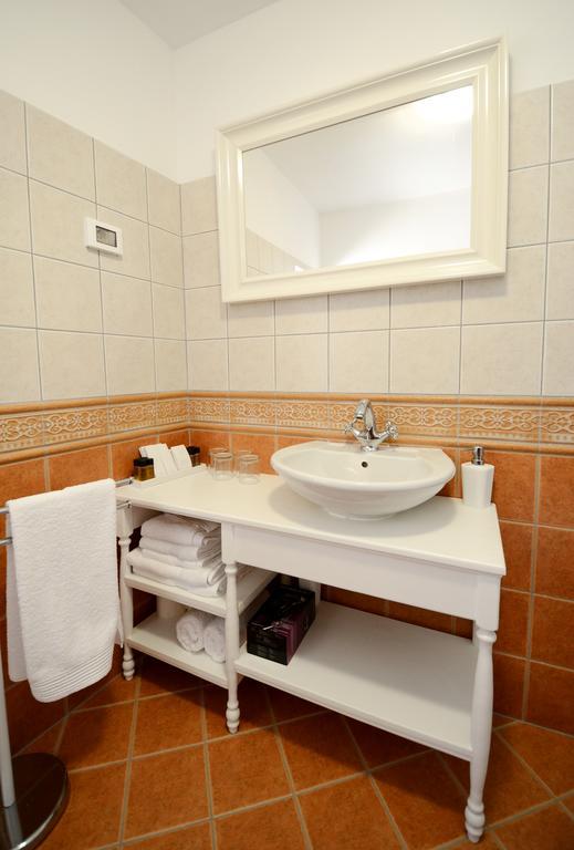 Holiday Home Nono Frane Lindar ภายนอก รูปภาพ