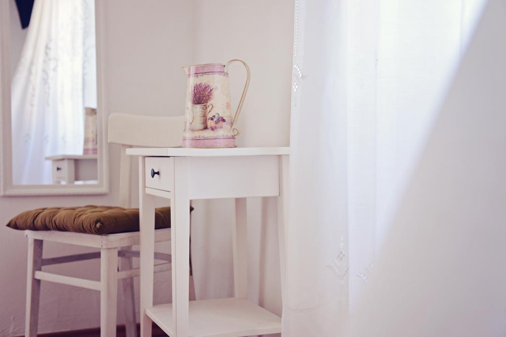 Holiday Home Nono Frane Lindar ภายนอก รูปภาพ